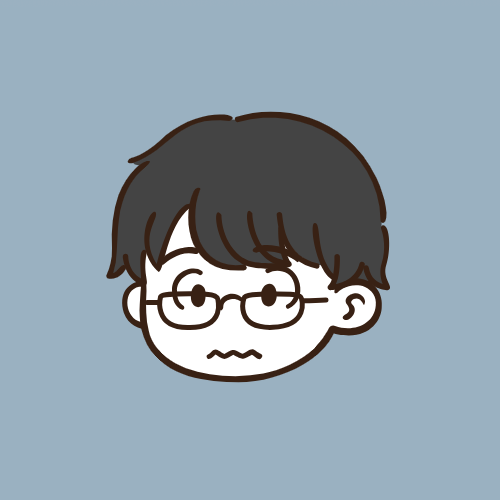 Icon of さとかず